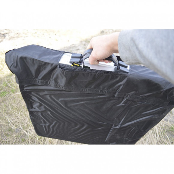 Стол складной 120*60*54/70см Tramp TRF-003 Стол складной 120*60*54/70см Tramp TRF-003