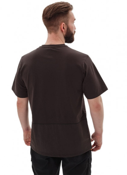 Футболка Remington Easy UM1316-011 Футболка Remington Easy UM1316-011