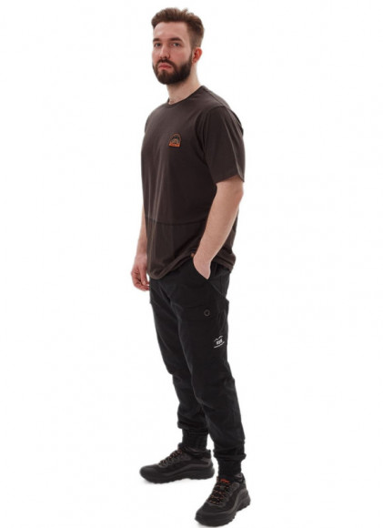 Футболка Remington Easy UM1316-011 Футболка Remington Easy UM1316-011