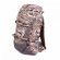 Рюкзак 40л Remington Fortune Hunting Safari  RR6605-922 Рюкзак 40л Remington Fortune Hunting Safari  RR6605-922