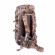Рюкзак 40л Remington Fortune Hunting Safari  RR6605-922 Рюкзак 40л Remington Fortune Hunting Safari  RR6605-922