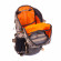 Рюкзак 40л Remington Fortune Hunting Safari  RR6605-922 Рюкзак 40л Remington Fortune Hunting Safari  RR6605-922
