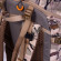 Рюкзак 40л Remington Fortune Hunting Safari  RR6605-922 Рюкзак 40л Remington Fortune Hunting Safari  RR6605-922