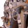 Рюкзак 40л Remington Fortune Hunting Safari  RR6605-922 Рюкзак 40л Remington Fortune Hunting Safari  RR6605-922