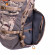 Рюкзак 40л Remington Fortune Hunting Safari  RR6605-922 Рюкзак 40л Remington Fortune Hunting Safari  RR6605-922