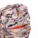 Рюкзак 40л Remington Fortune Hunting Safari  RR6605-922 Рюкзак 40л Remington Fortune Hunting Safari  RR6605-922