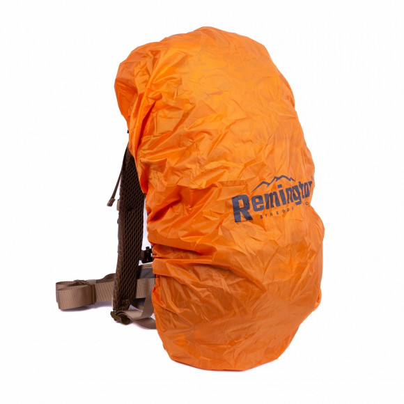 Рюкзак 40л Remington Fortune Hunting Safari  RR6605-922 Рюкзак 40л Remington Fortune Hunting Safari  RR6605-922