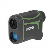 Дальномер лазерный Veber 6*25 LR 700S