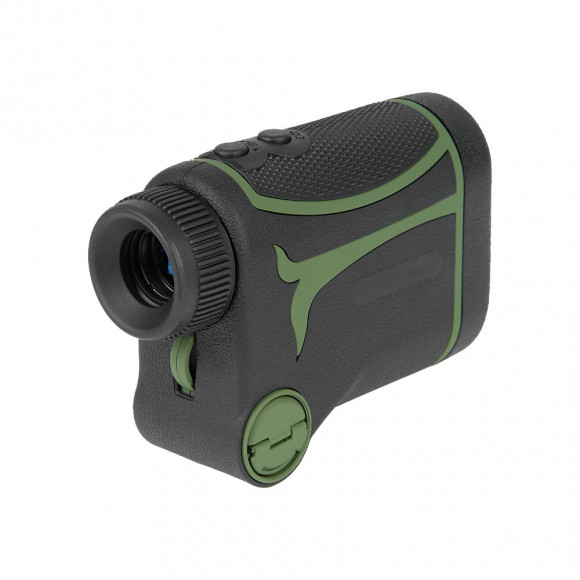 Дальномер лазерный Veber 6*25 LR 700S