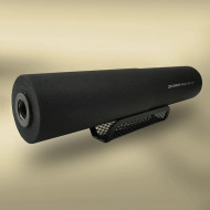 ДТК "Comfort-01" AVA2 С10 к.5.6 / 223Rem, 220 мм., 10 камер, байонет, диаметр 46мм., 450гр. (TR3 / АК12) ДТК "Comfort-01" AVA2 С10 к.5.6 / 223Rem, 220 мм., 10 камер, байонет, диаметр 46мм., 450гр. (TR3 / АК12)