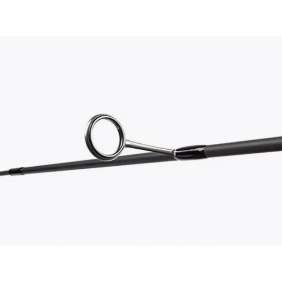 Спиннинг Nautilus Fortezza NFRAA-692UL  206см  1-7г