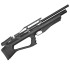 Пневматическая винтовка Kral Puncher Breaker 3 Empire PCP 6.35мм 3Дж