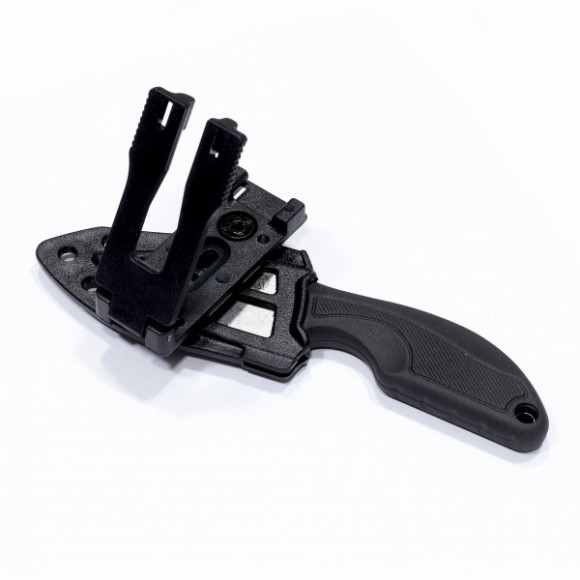 Нож Кизляр Shuttle (эластрон) Нож Кизляр Shuttle (эластрон)