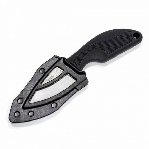 Нож Кизляр Shuttle (эластрон) Нож Кизляр Shuttle (эластрон)