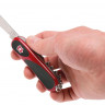 Нож складной Victorinox Evolution Grip S101 (2.3603.SC)