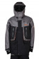 Костюм зимний Remington Severe Winter RM1033-010