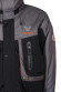 Костюм зимний Remington Severe Winter RM1033-010