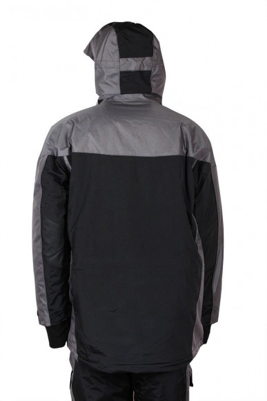 Костюм зимний Remington Severe Winter RM1033-010