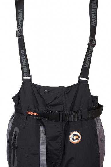 Костюм зимний Remington Severe Winter RM1033-010