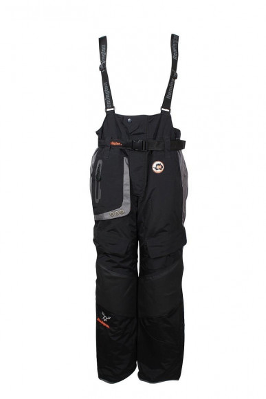 Костюм зимний Remington Severe Winter RM1033-010