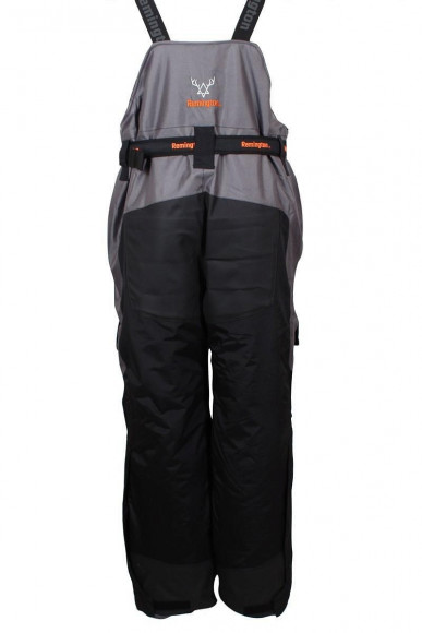Костюм зимний Remington Severe Winter RM1033-010