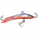 Балансир AQUA Hopper 47мм 6гр Балансир AQUA Hopper 47мм 6гр