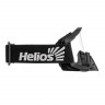 Маска снегоходная Helios (HS-MT-018-C)