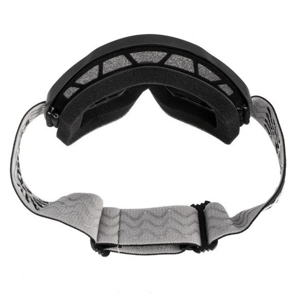 Маска снегоходная Helios (HS-MT-018-C)