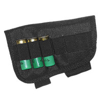 Патронташ Holster на приклад ткань (190161100)