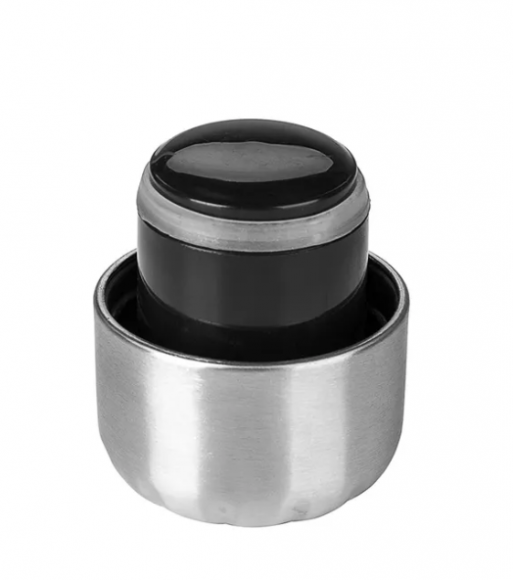 Термобутылка 0,5 литра Nisus N.TB-019-TB цвет бирюзовый Термобутылка 0,5 литра Nisus N.TB-019-TB цвет бирюзовый