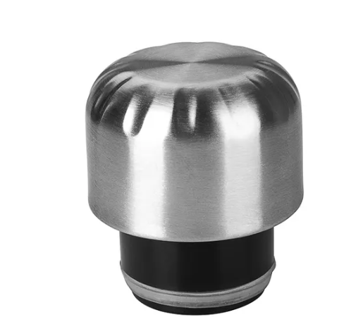 Термобутылка 0,5 литра Nisus N.TB-019-TB цвет бирюзовый Термобутылка 0,5 литра Nisus N.TB-019-TB цвет бирюзовый