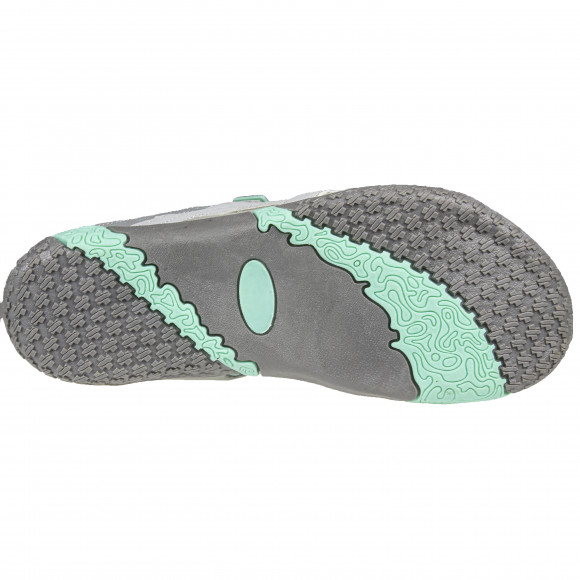 Сандалии женские EDITEX EDELWEISS S2401М-3 цвет светло-серый Сандалии женские EDITEX EDELWEISS S2401М-3 цвет светло-серый