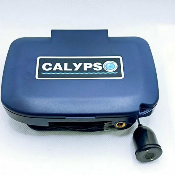Подводная камера Calypso UVS-04