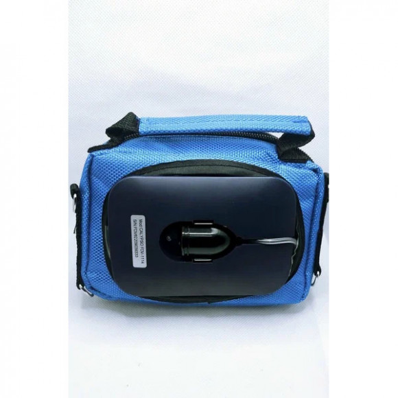 Подводная камера Calypso UVS-04