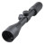 Прицел Vector Optics 3-9x40 25.4мм. MOA Matiz