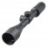 Прицел Vector Optics 3-9x40 25.4мм. MOA Matiz Прицел Vector Optics 3-9x40 25.4мм. MOA Matiz