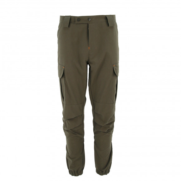 Костюм Elemental IFFRIT Shaman-elite ткань Ravena цвет Хаки Костюм Elemental IFFRIT Shaman-elite ткань Ravena цвет Хаки