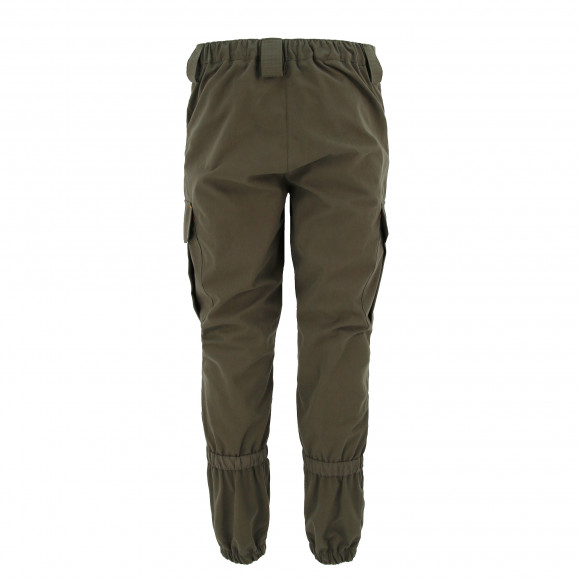 Костюм Elemental IFFRIT Shaman-elite ткань Ravena цвет Хаки Костюм Elemental IFFRIT Shaman-elite ткань Ravena цвет Хаки