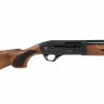 Ружье охотничье ATA Venza Walnut 12/76 орех д/н L=760 мм