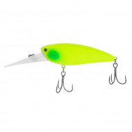 Воблер Ryobi SD0781MDF 78мм 13г 0-1.5м Воблер Ryobi SD0781MDF 78мм 13г 0-1.5м