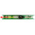 Удочка оснащенная Пирс, шестик бамбук, поплавок Жираф