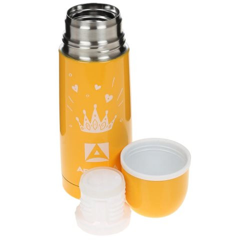 Термос Арктика 102-350w, 0,35л