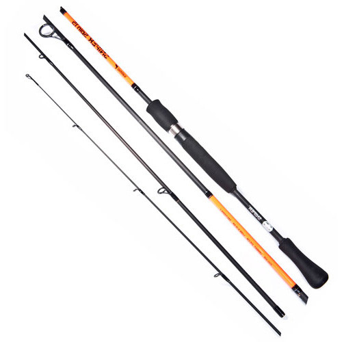Спиннинг Salmo Sniper Spin