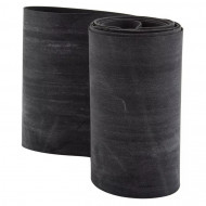 Камус искусственный для лыж 180х14см Камус искусственный для лыж 180х14см