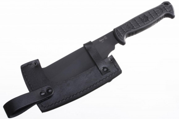 Топор Буран (Кизляр)