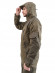 Костюм Crodis Авангард демисезонный ткань мембрана цвет хаки