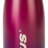 Термобутылка 0,5 литра Nisus N.TB-019-RB  цвет розовый
