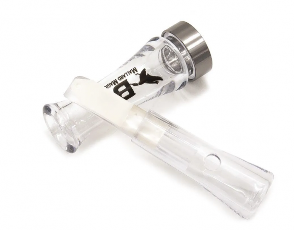 Комплект манков на утку (кряква, чирок) BUCK GARDNER MM-BWT Комплект манков на утку (кряква, чирок) BUCK GARDNER MM-BWT