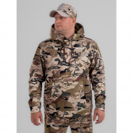 Худи Remington Hunting Safari RM1106-922 Худи Remington Hunting Safari RM1106-922