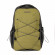 Рюкзак 25л Remington Backpack Camper Green RR6634-306
